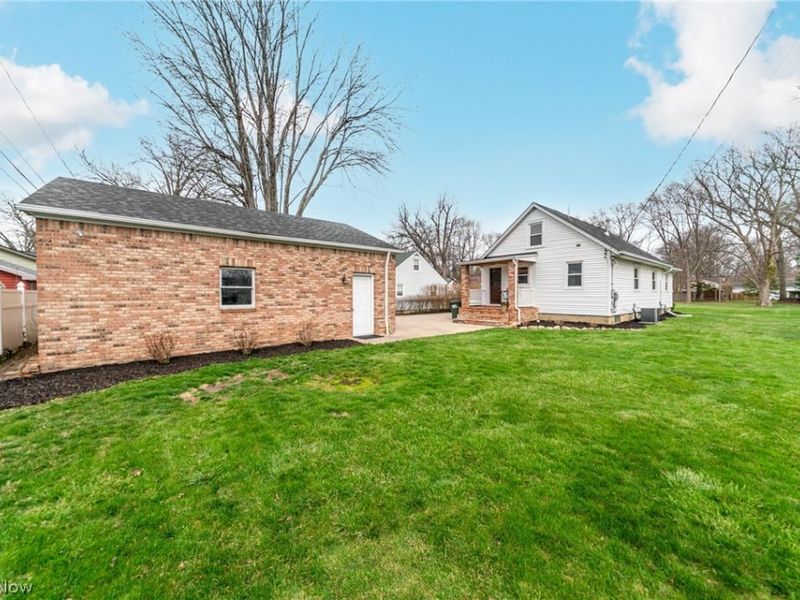 192 Sunset Road, Avon Lake, OH 44012 Photo 26