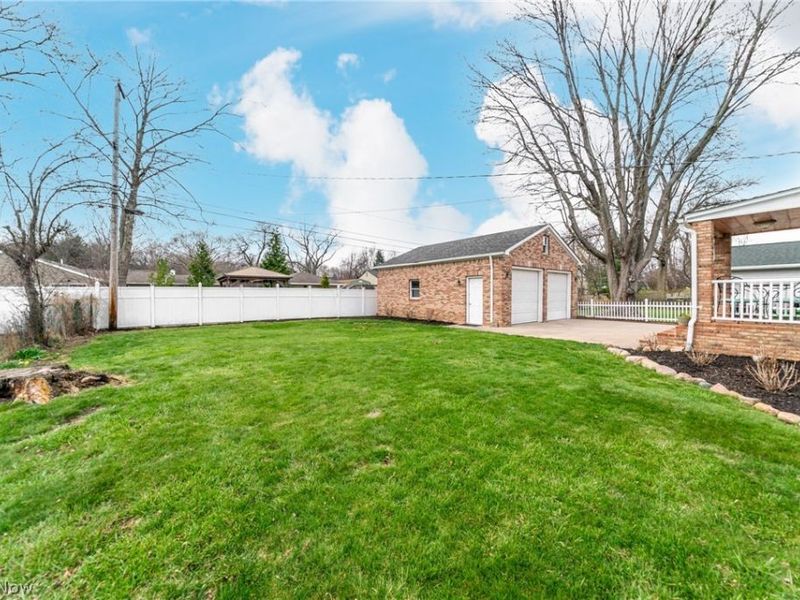 192 Sunset Road, Avon Lake, OH 44012 Photo 27