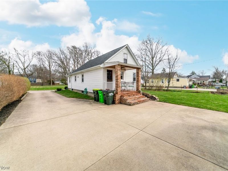 192 Sunset Road, Avon Lake, OH 44012 Photo 28