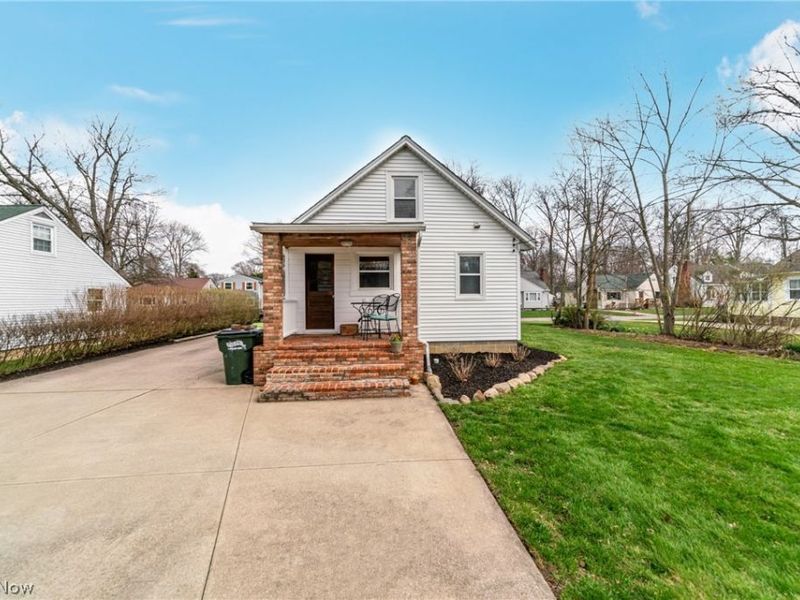 192 Sunset Road, Avon Lake, OH 44012 Photo 29