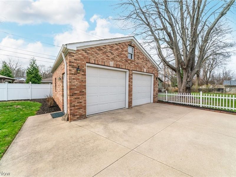 192 Sunset Road, Avon Lake, OH 44012 Photo 31