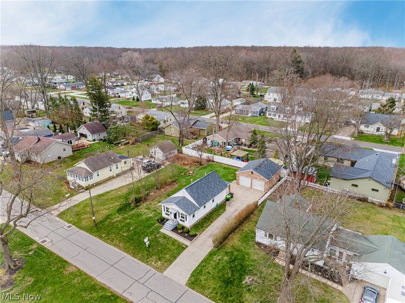 192 Sunset Road, Avon Lake, OH 44012 Photo 32