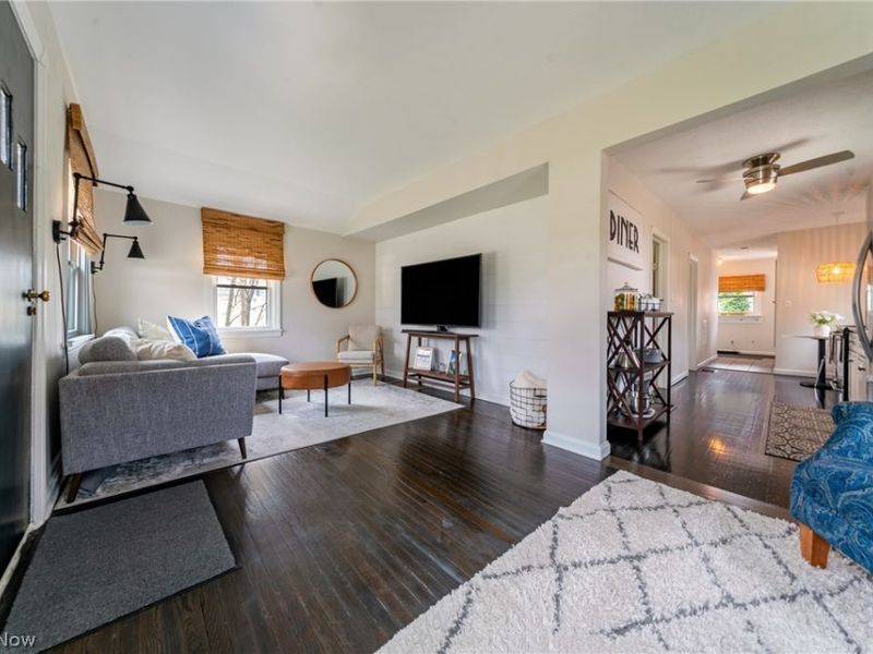 192 Sunset Road, Avon Lake, OH 44012 Photo 5