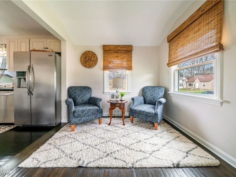 192 Sunset Road, Avon Lake, OH 44012 Photo 7