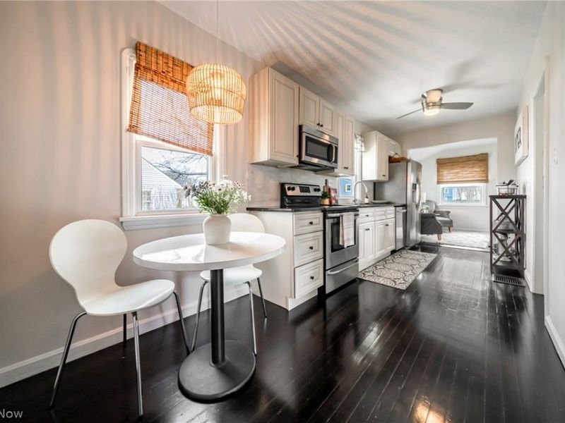 192 Sunset Road, Avon Lake, OH 44012 Photo 8