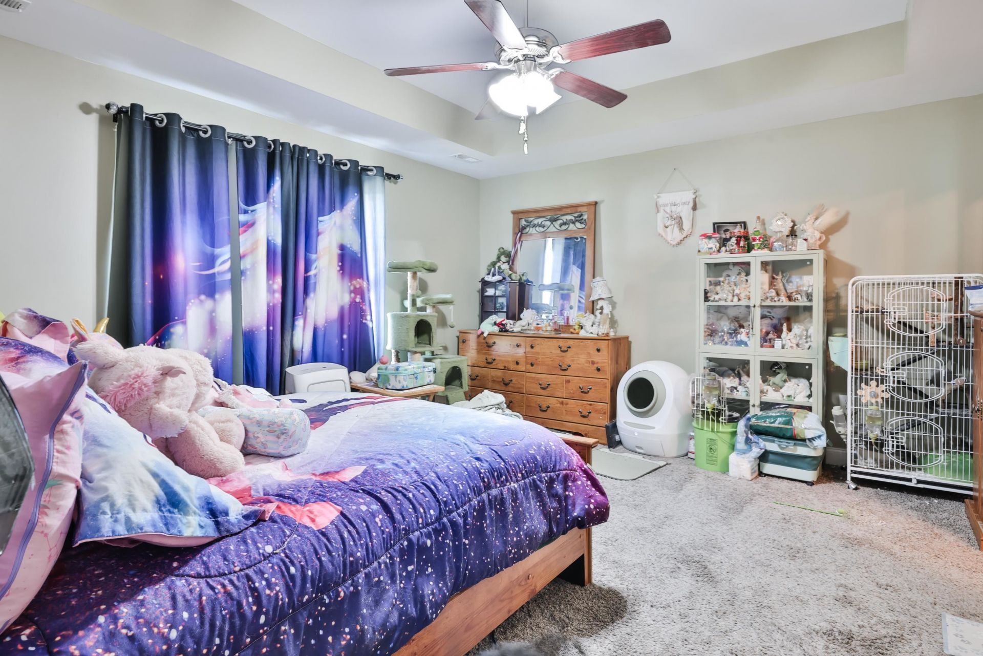 1104 Boundary St. Photo 10