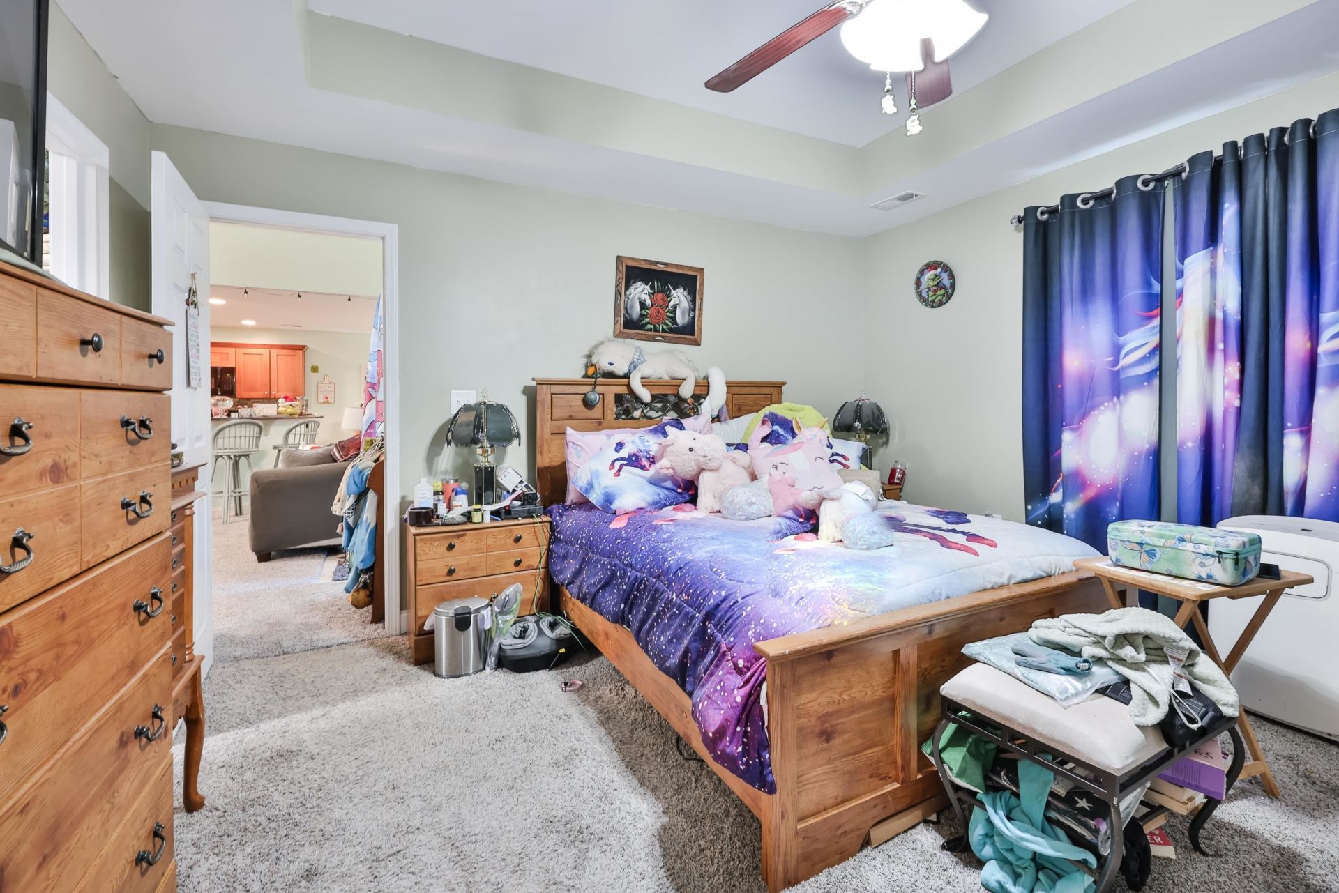 1104 Boundary St. Photo 11