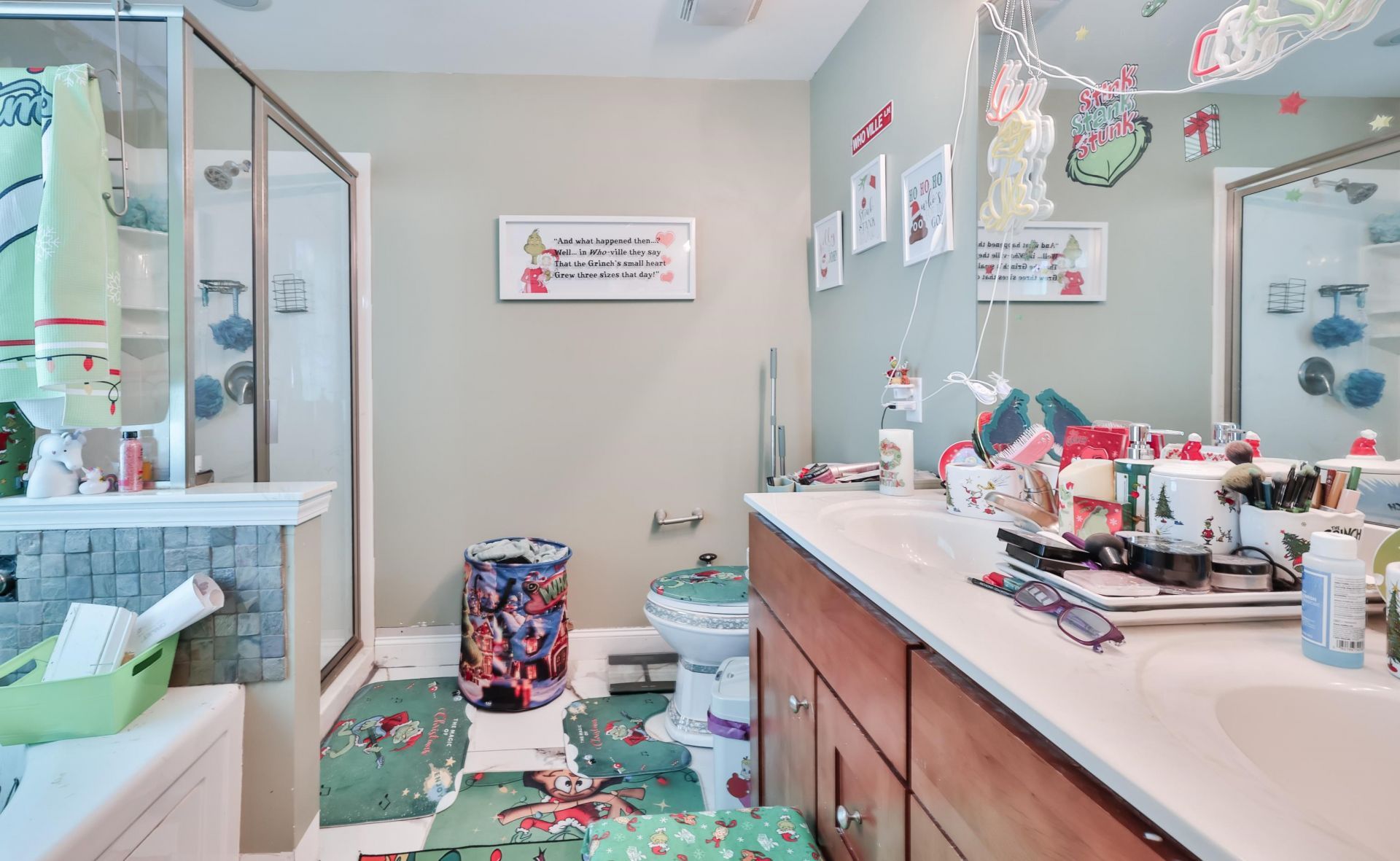 1104 Boundary St. Photo 13