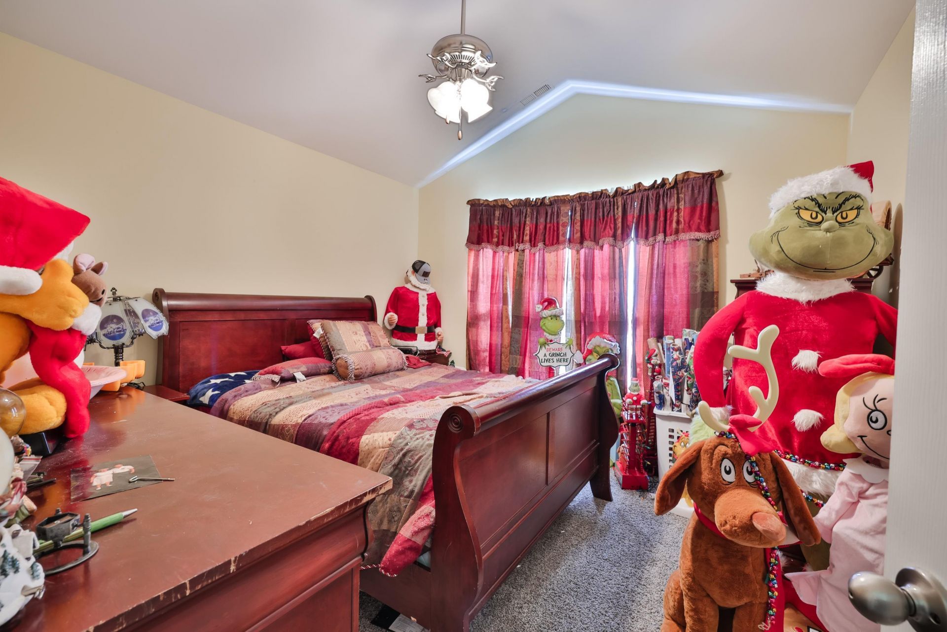 1104 Boundary St. Photo 15