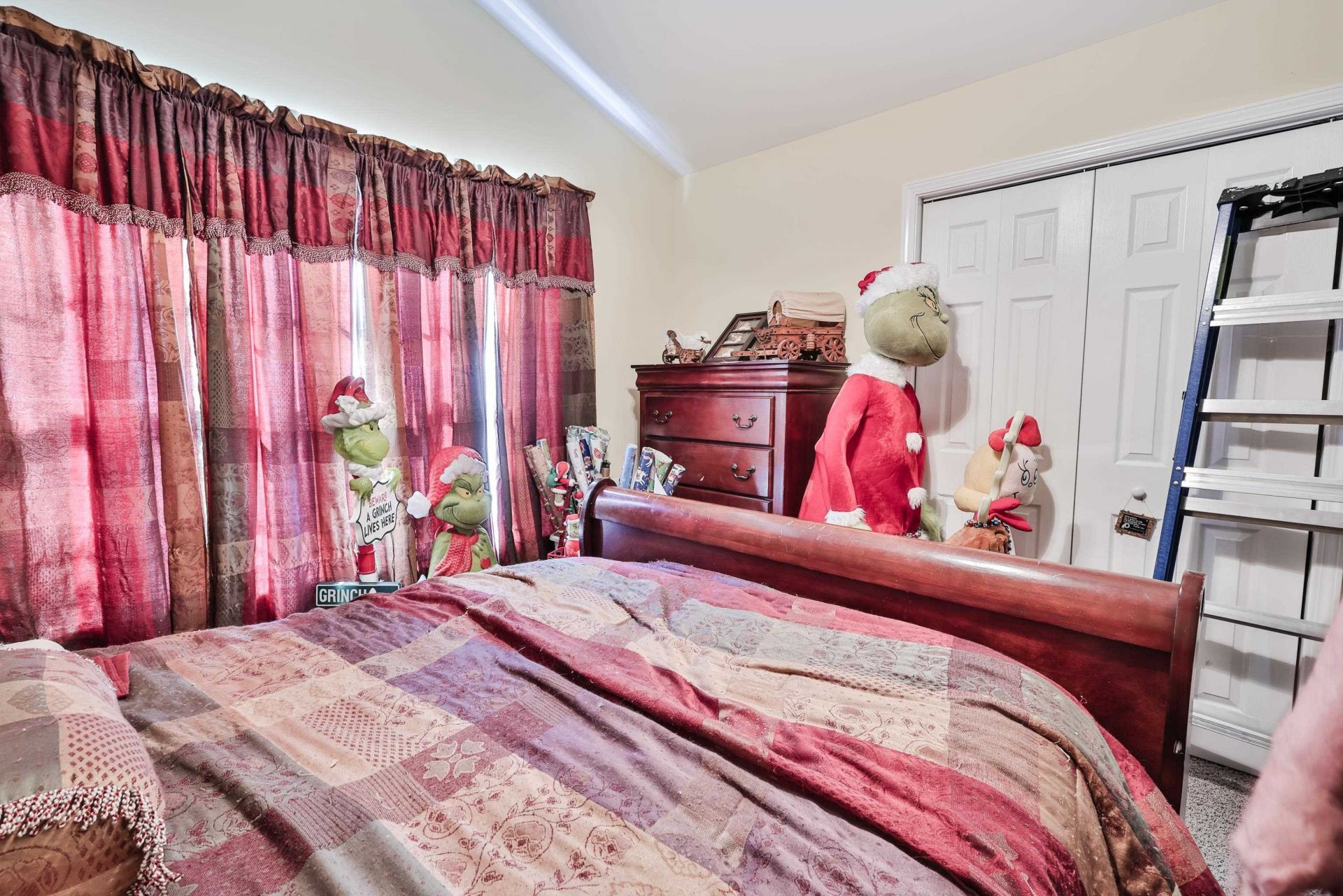 1104 Boundary St. Photo 16