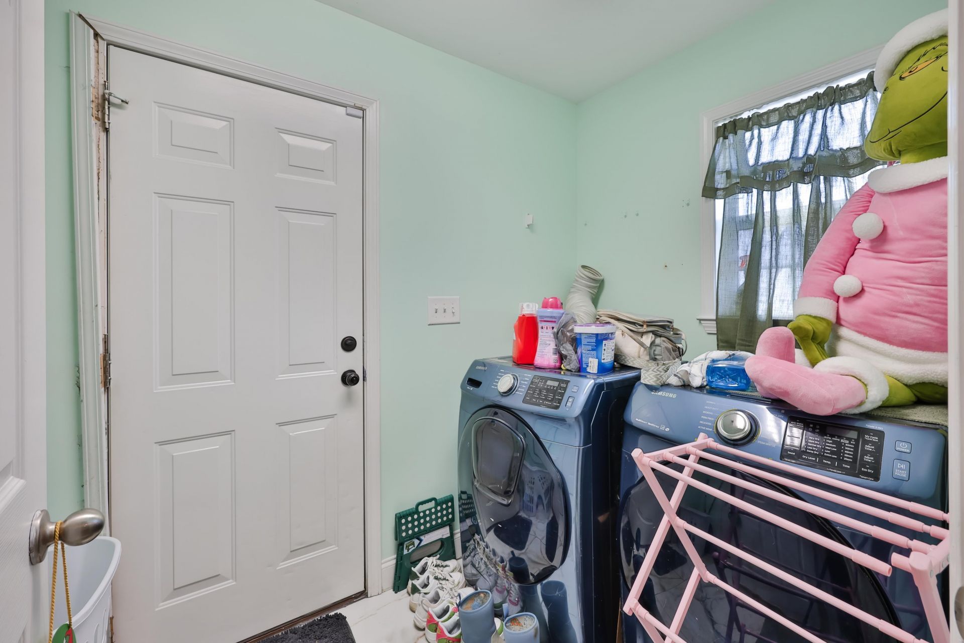 1104 Boundary St. Photo 20