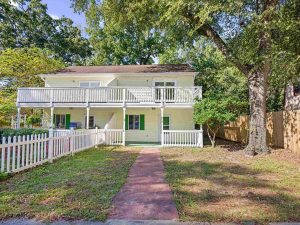 617 Surfside Dr., Unit 617, Surfside Beach, SC 29575