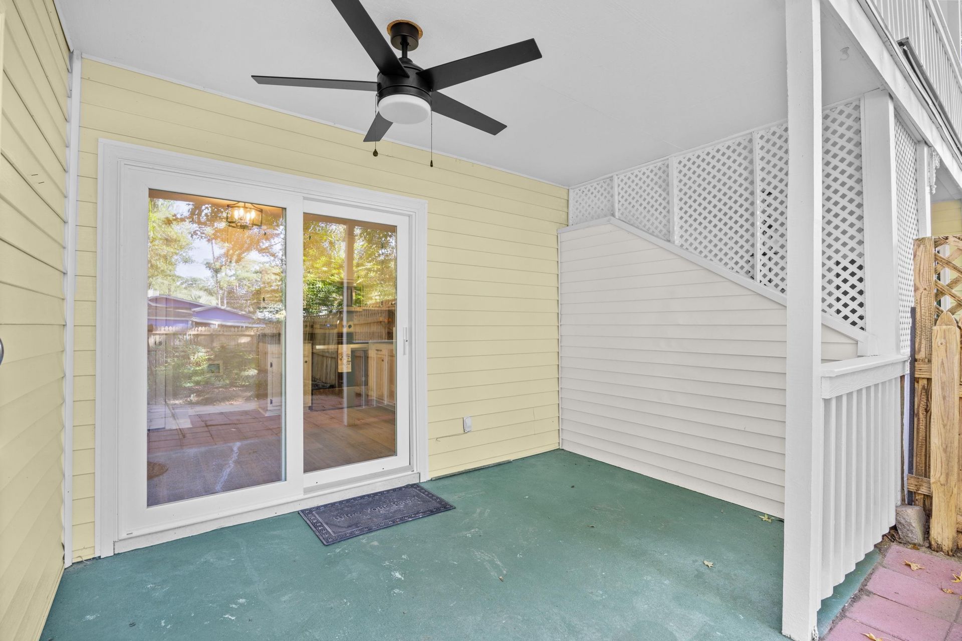 617 Surfside Dr. Photo 11