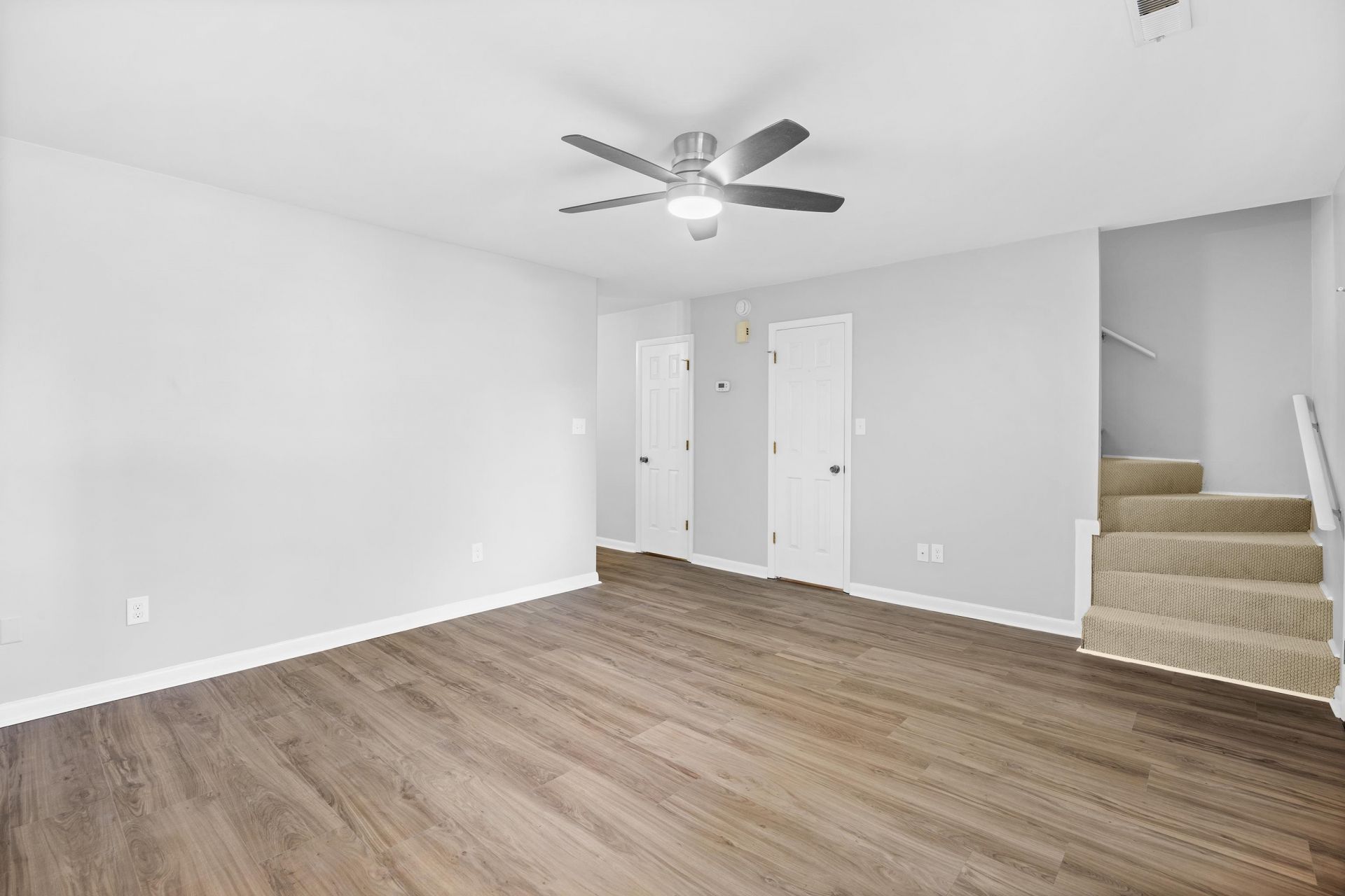 617 Surfside Dr. Photo 12