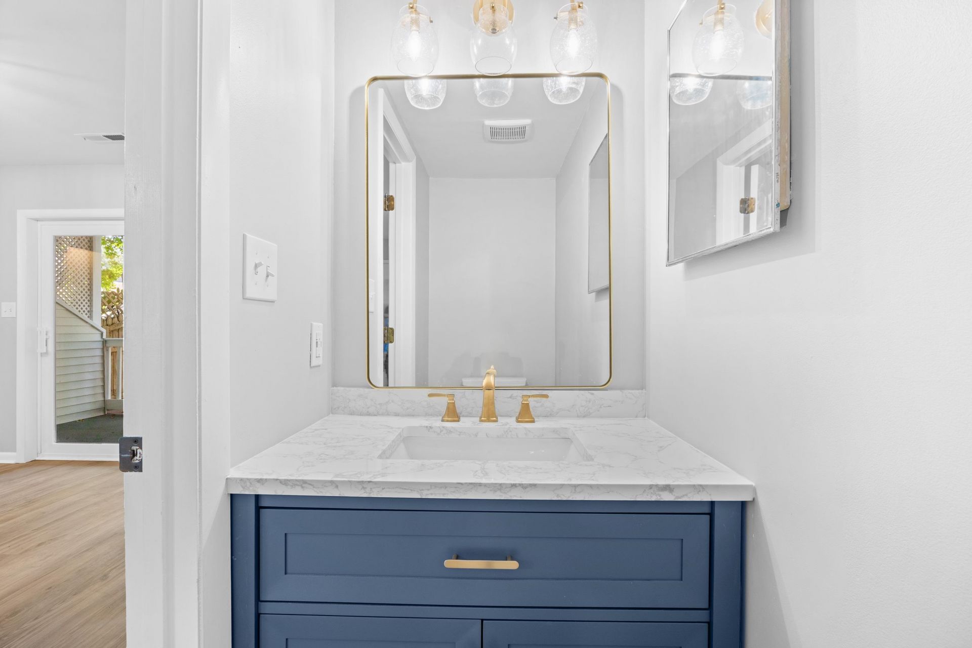 617 Surfside Dr. Photo 14