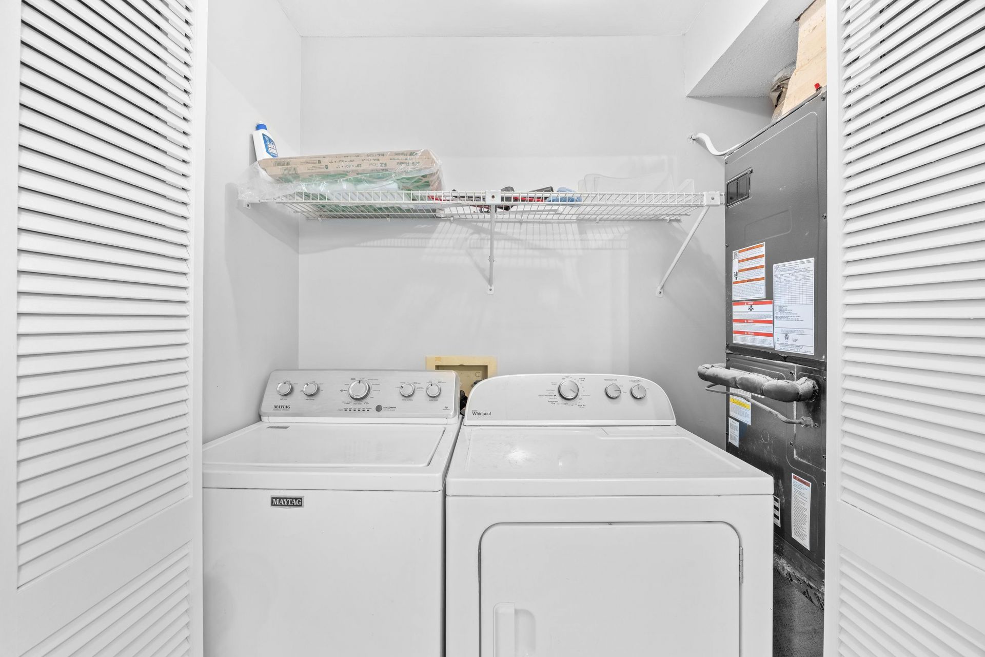 617 Surfside Dr. Photo 15