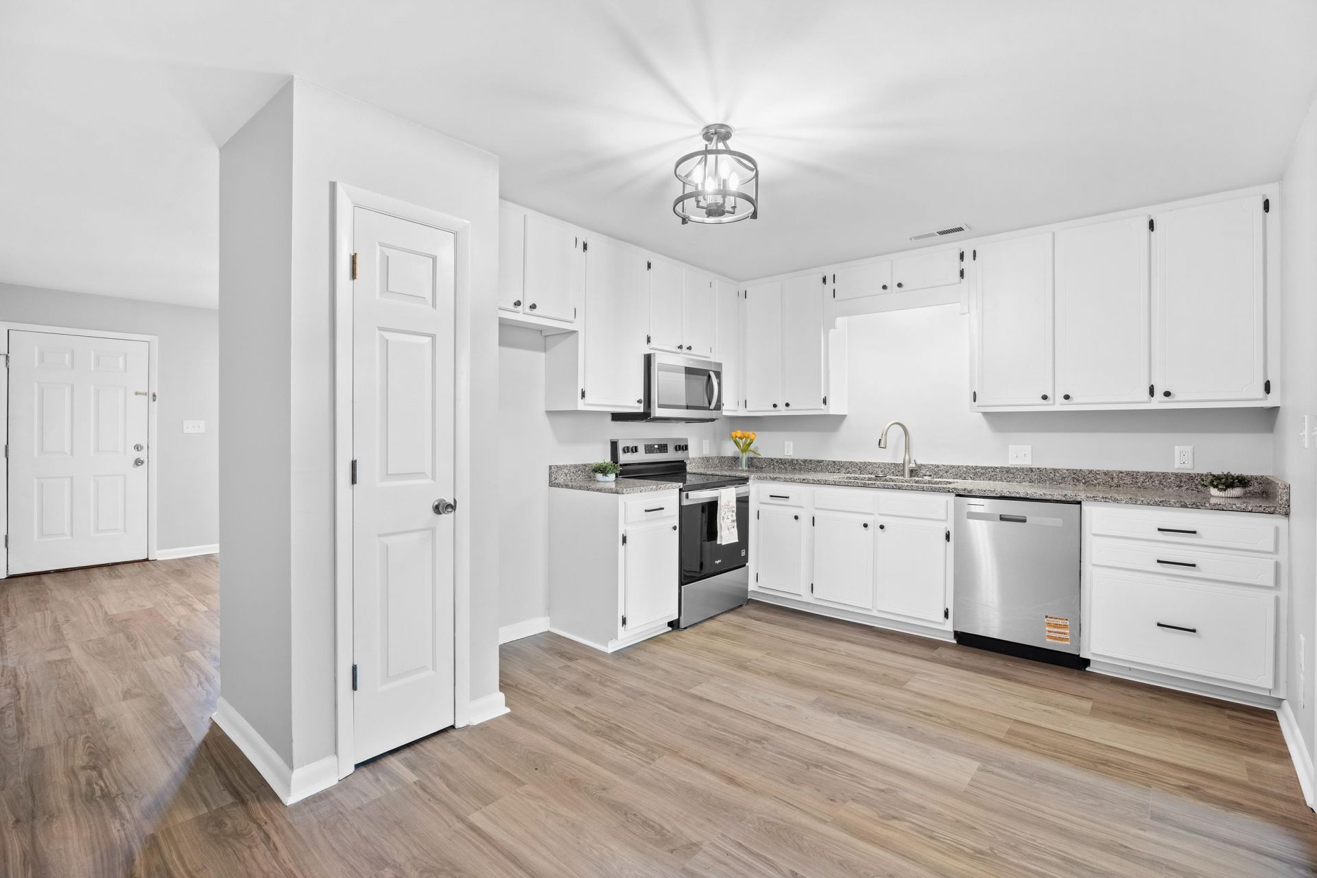 617 Surfside Dr. Photo 17