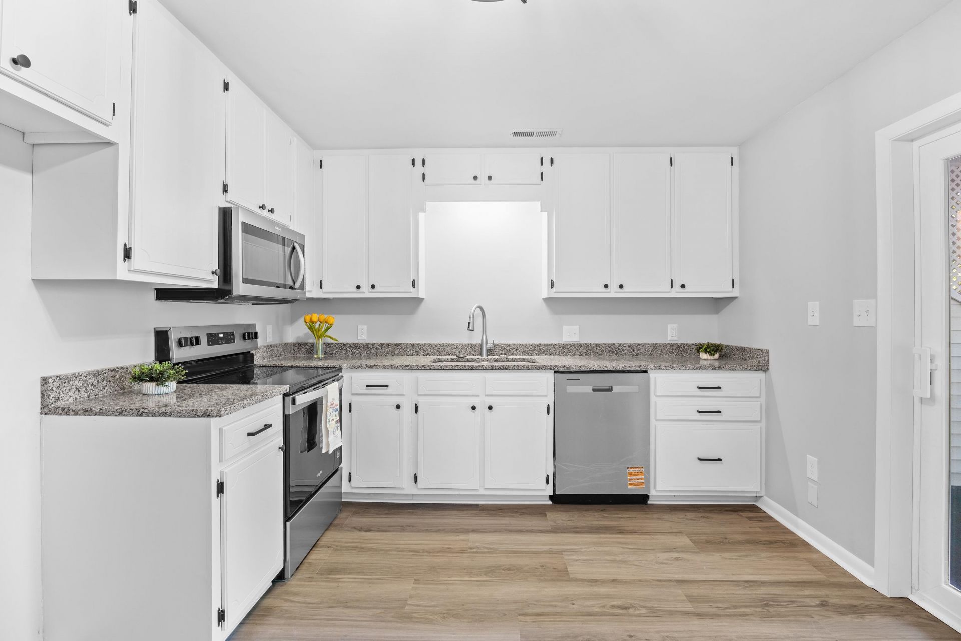 617 Surfside Dr. Photo 18