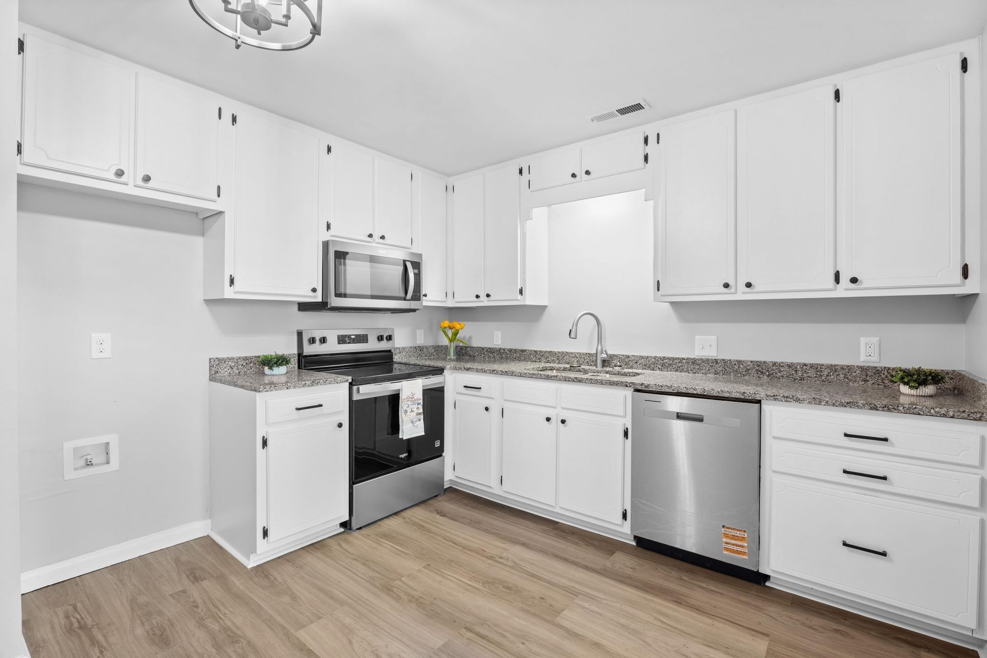 617 Surfside Dr. Photo 19