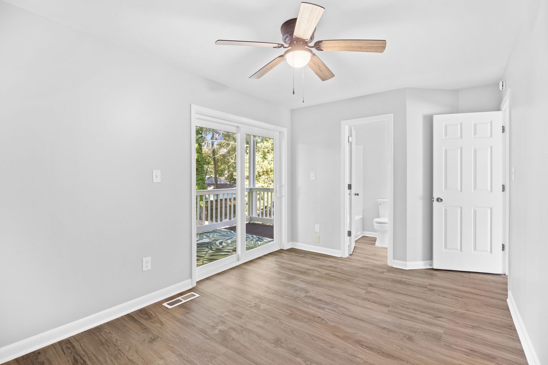 617 Surfside Dr. Photo 23