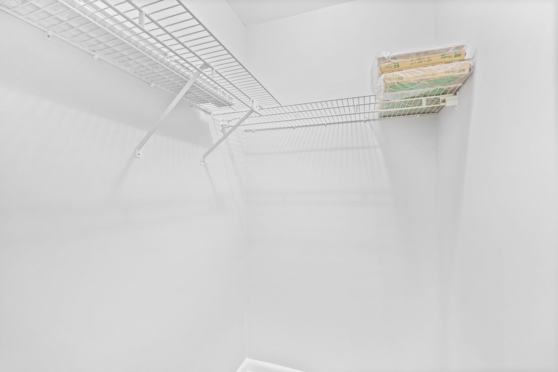 617 Surfside Dr. Photo 24