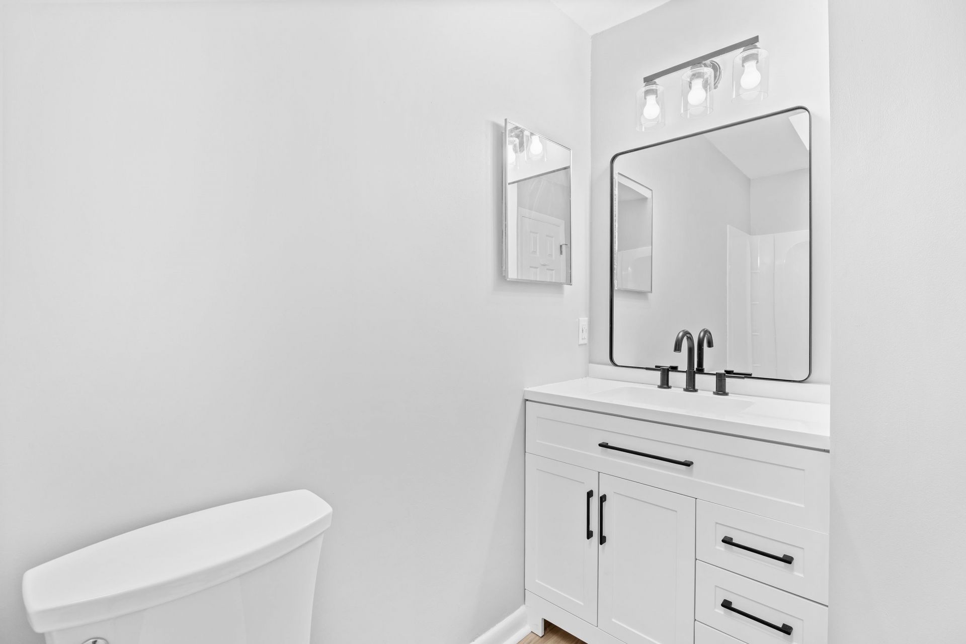 617 Surfside Dr. Photo 26