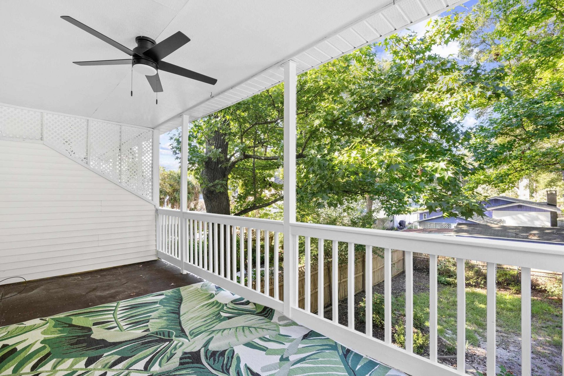 617 Surfside Dr. Photo 27