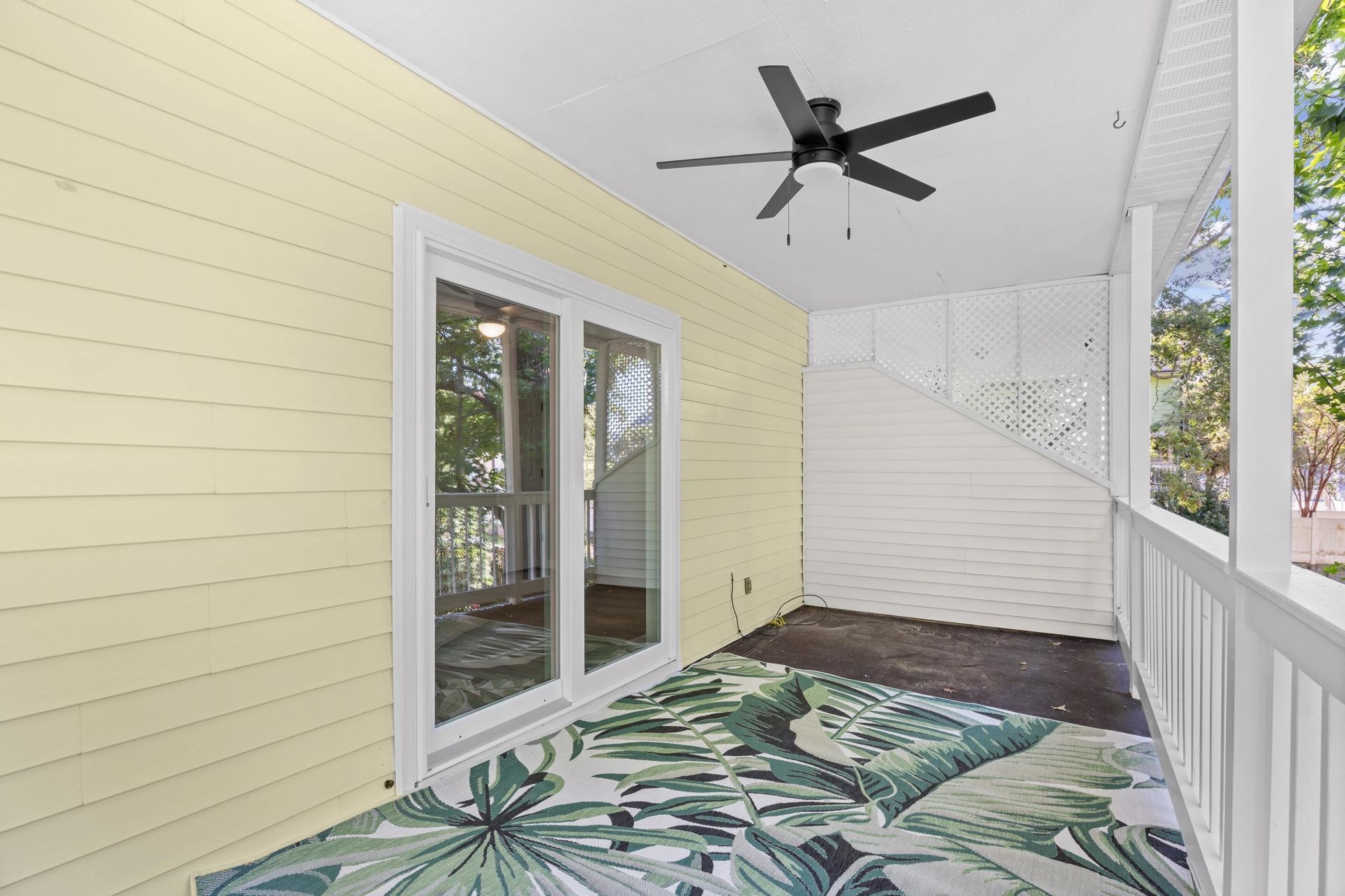 617 Surfside Dr. Photo 28