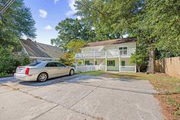 617 Surfside Dr. photo 4