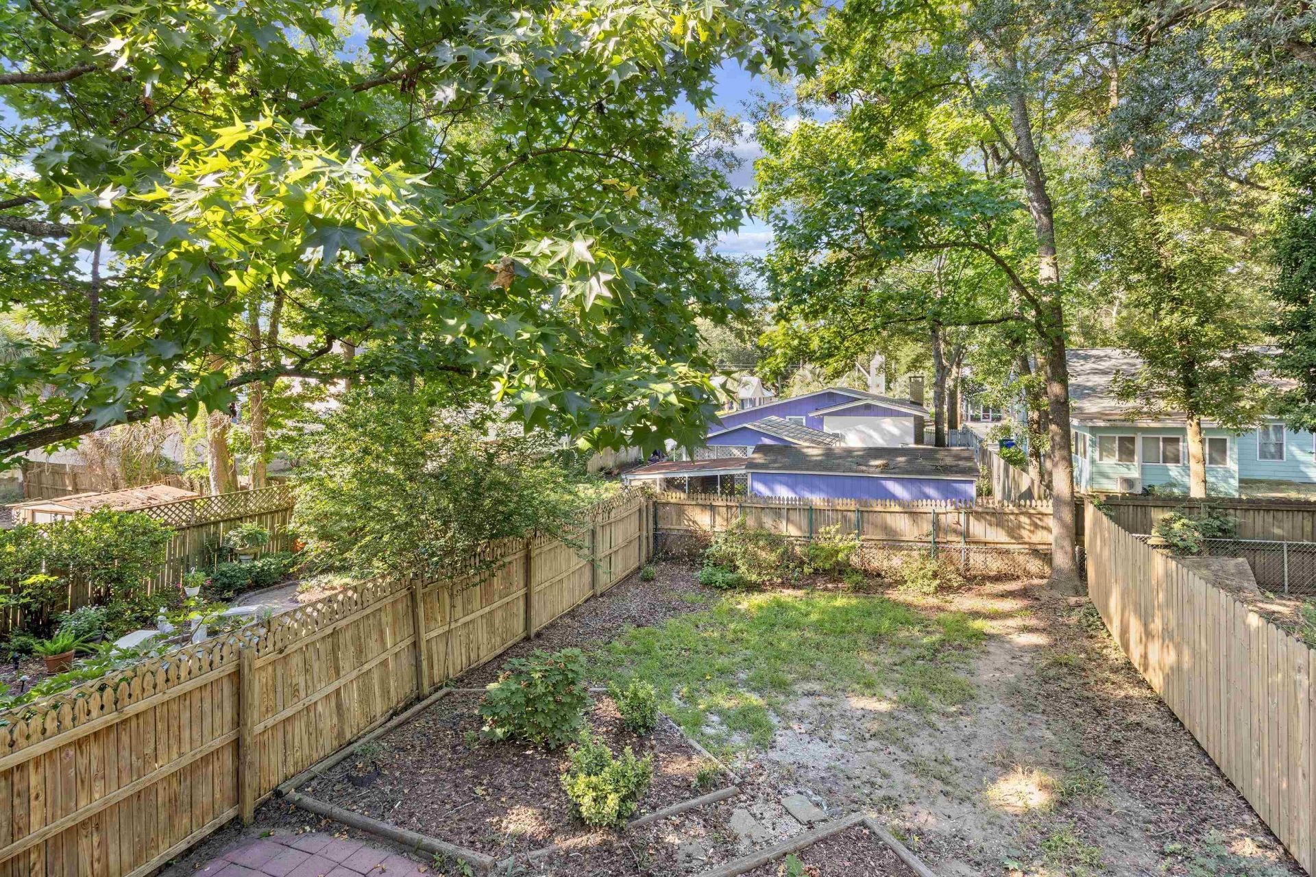 617 Surfside Dr. Photo 30