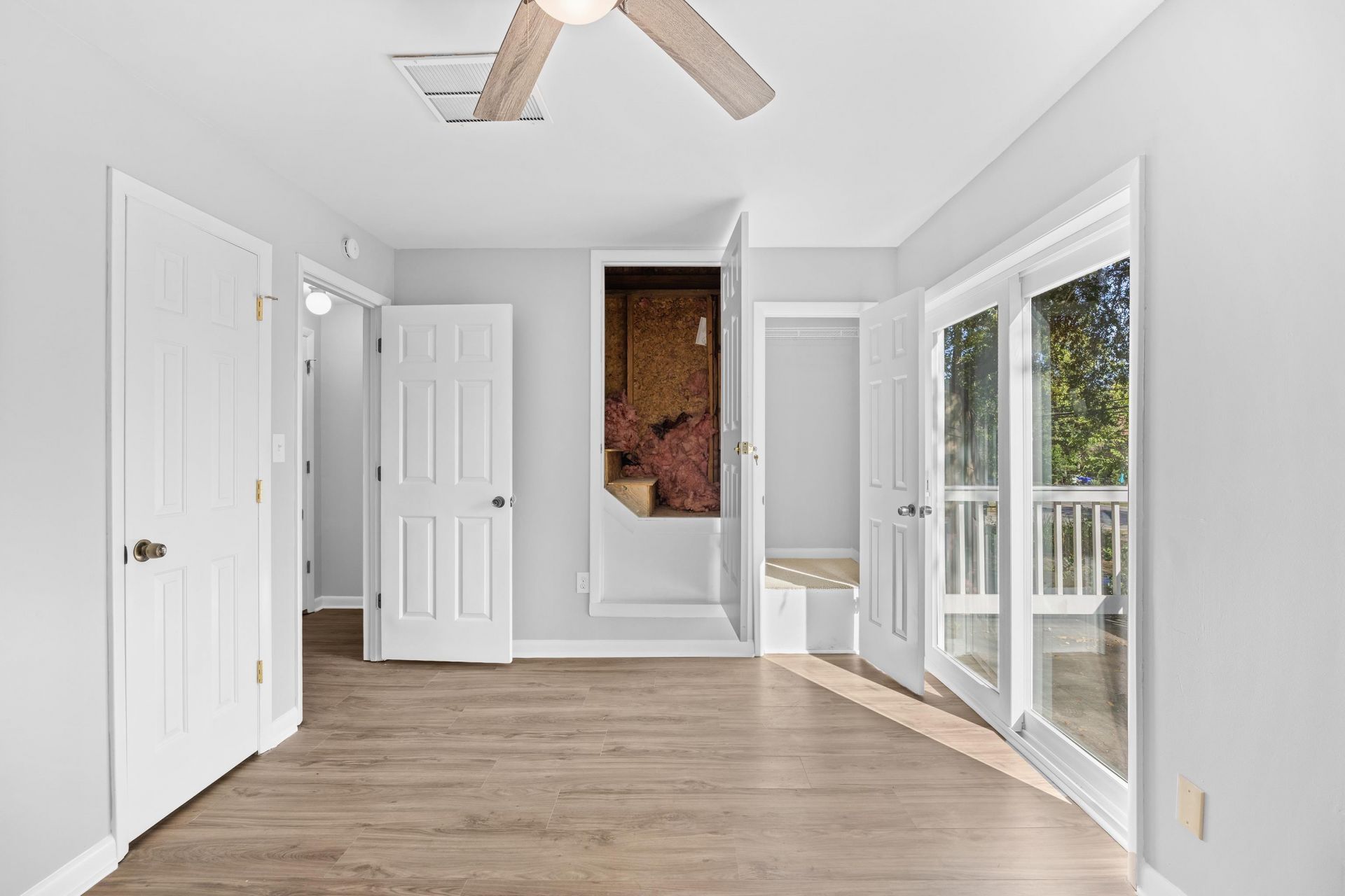 617 Surfside Dr. Photo 31