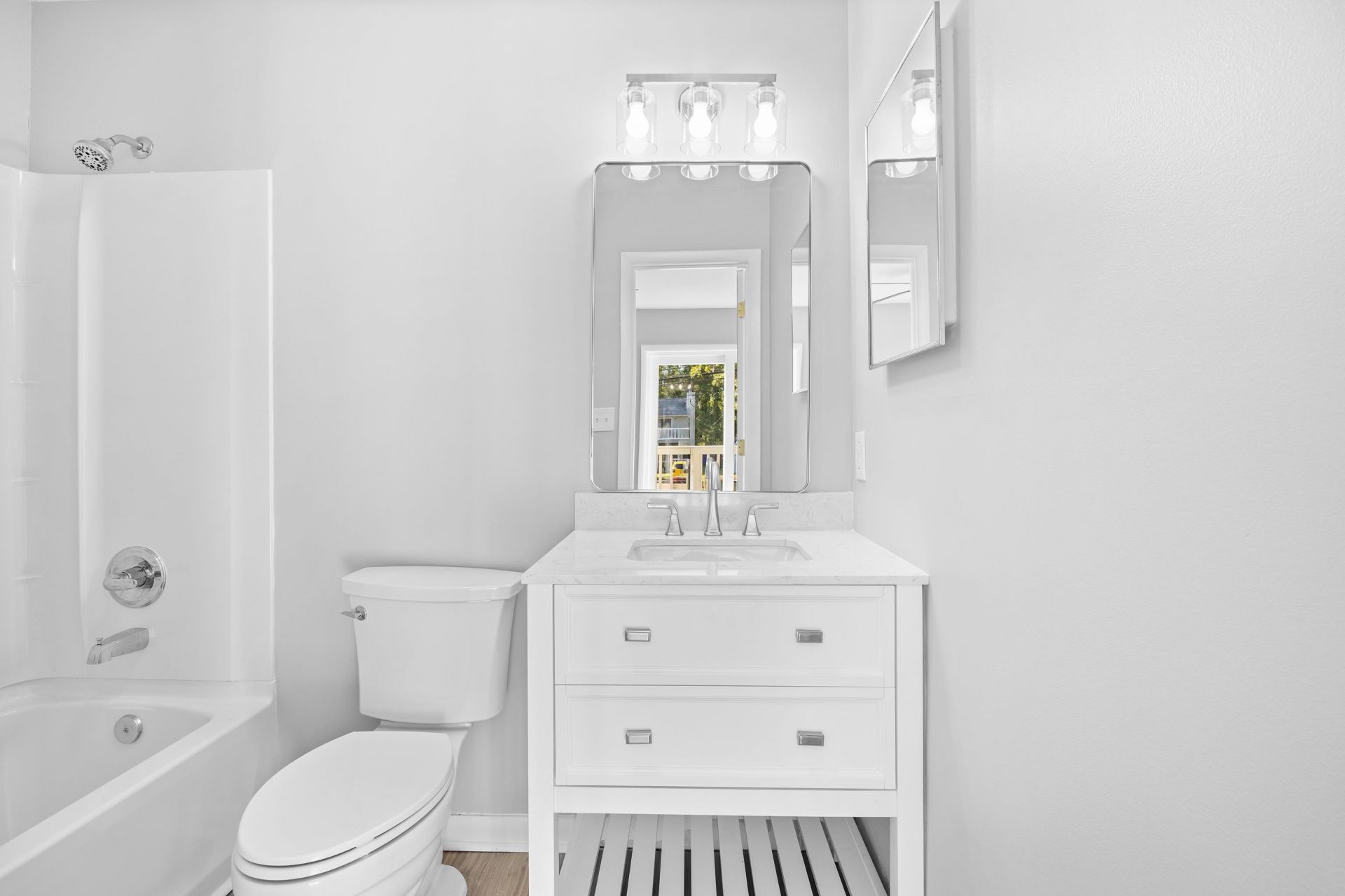 617 Surfside Dr. Photo 35