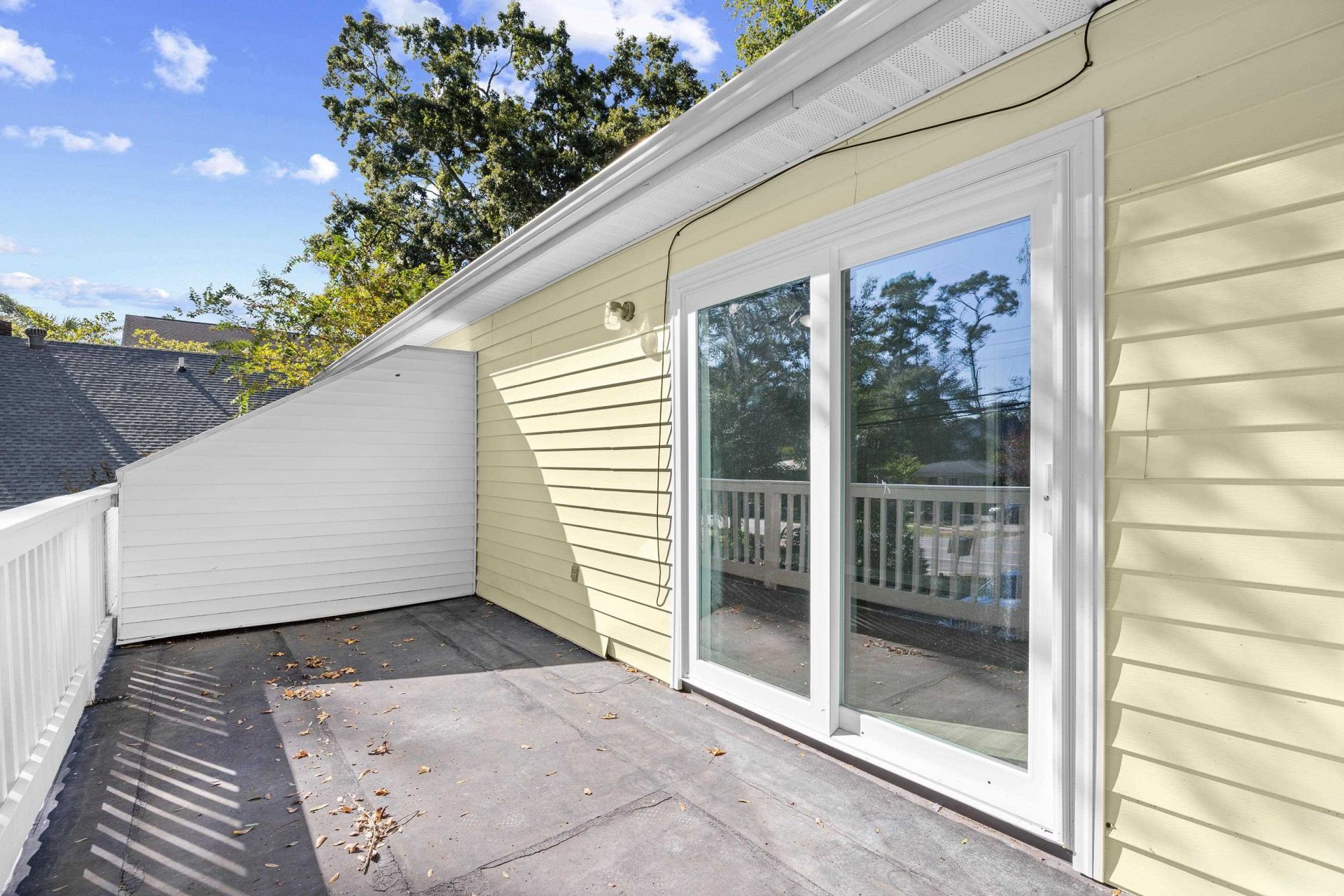 617 Surfside Dr. Photo 36