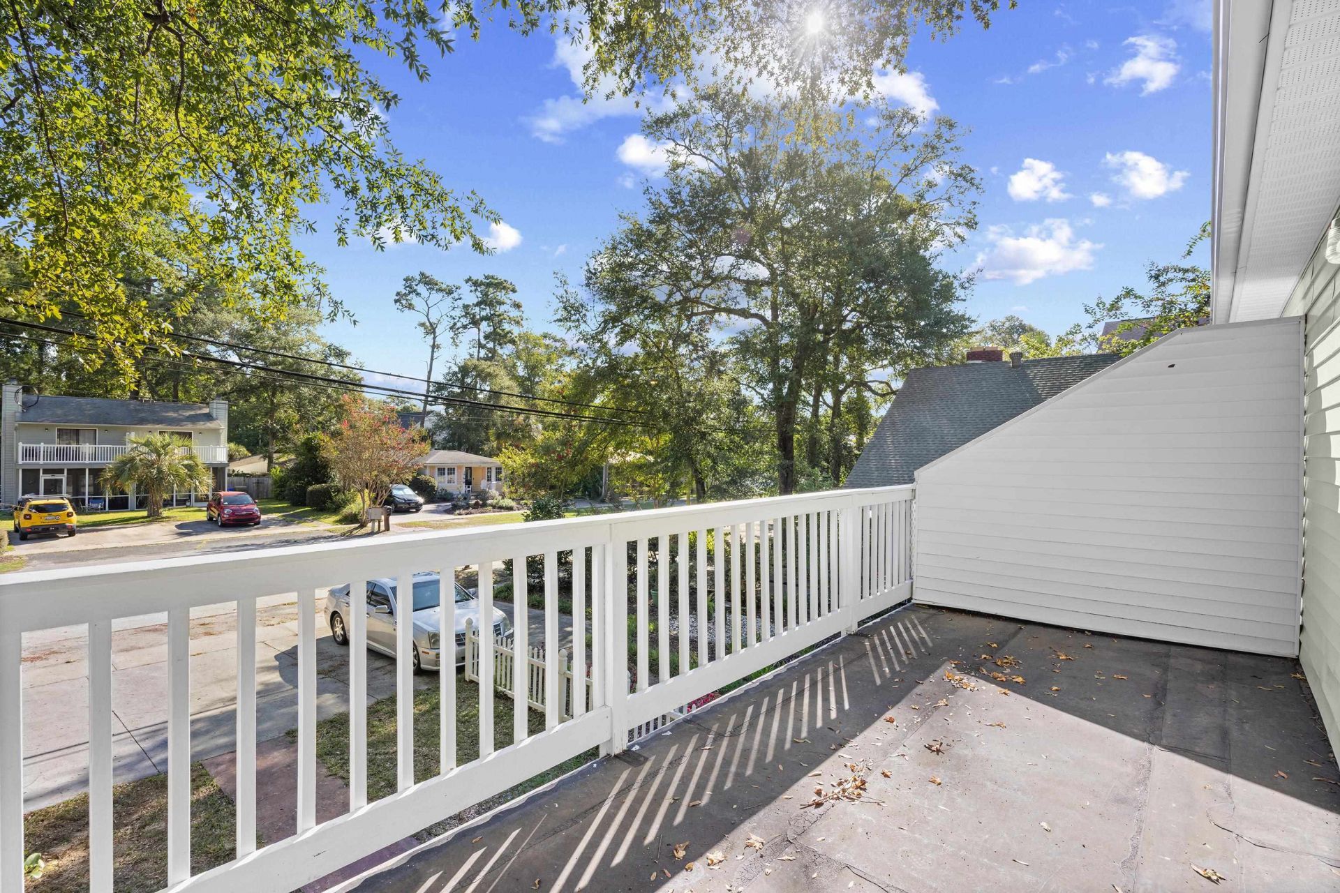 617 Surfside Dr. Photo 37