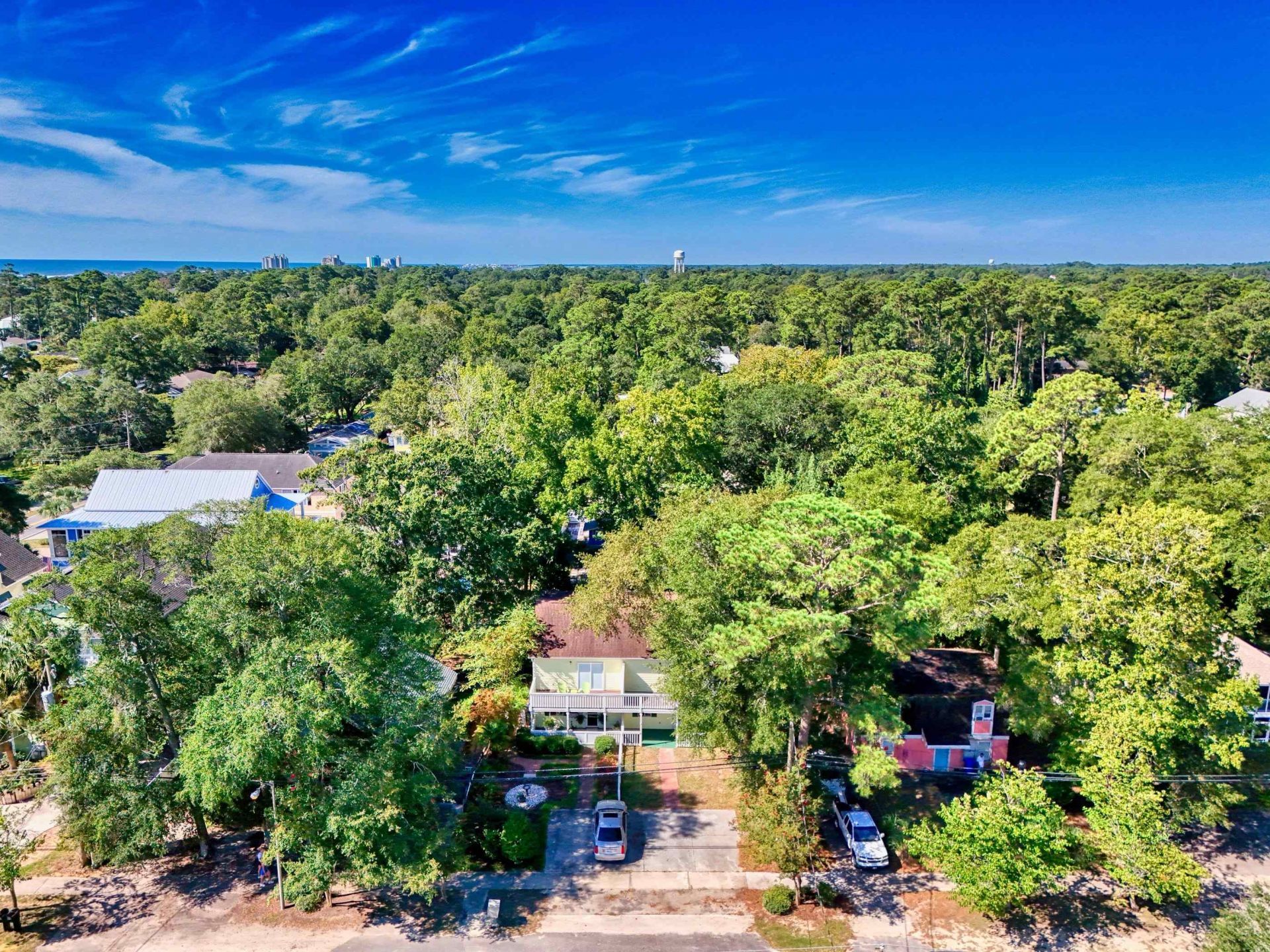 617 Surfside Dr. Photo 39