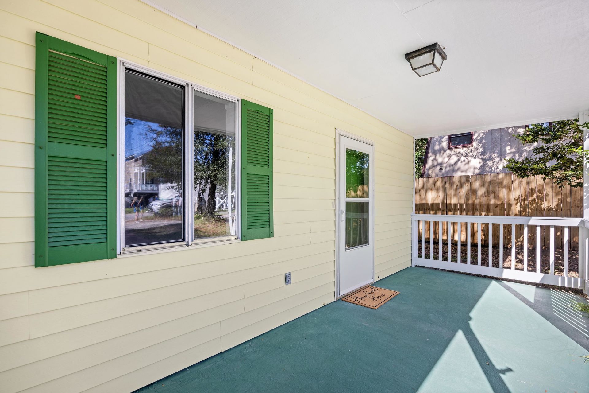 617 Surfside Dr. Photo 4