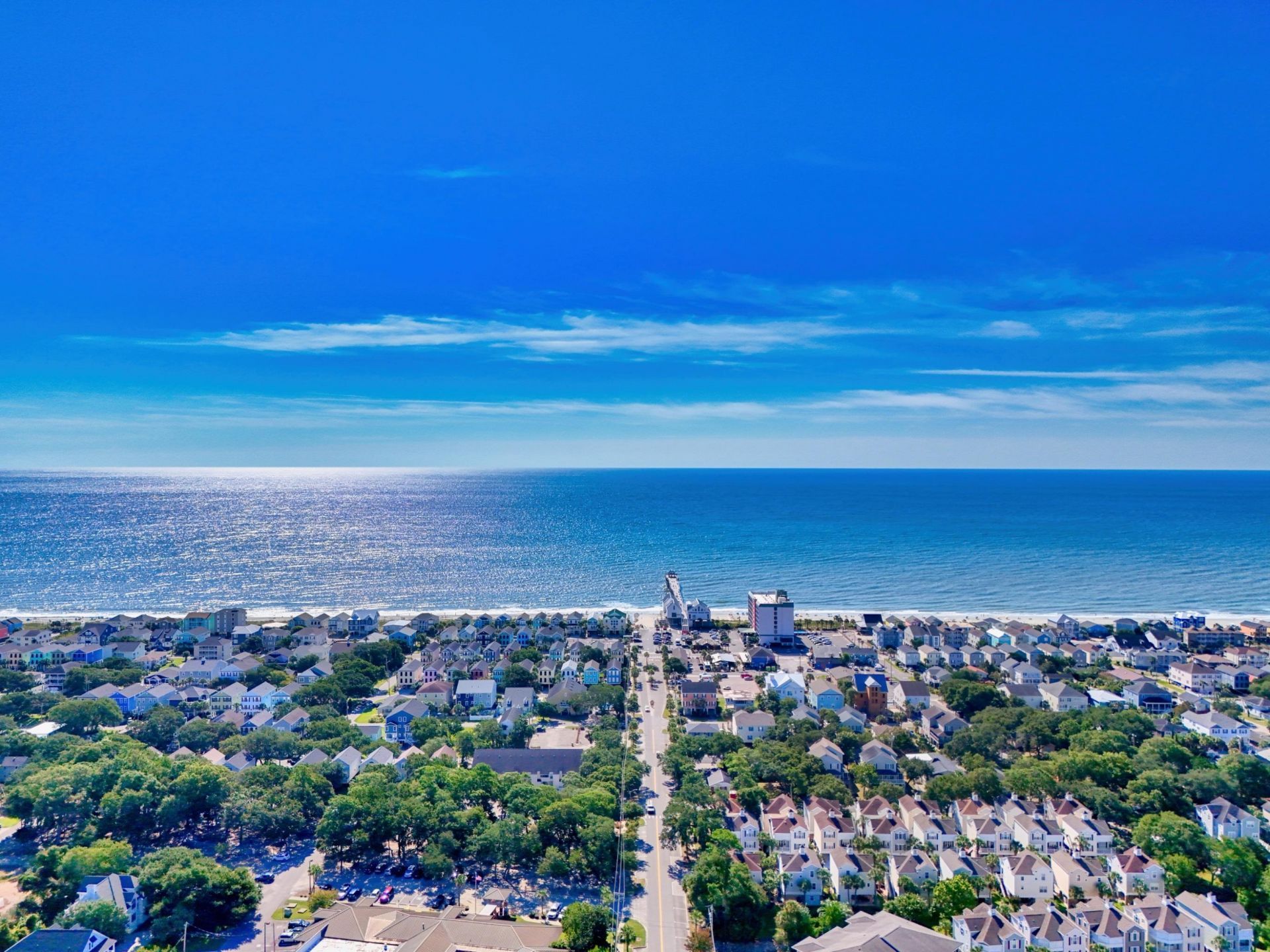 617 Surfside Dr. Photo 40