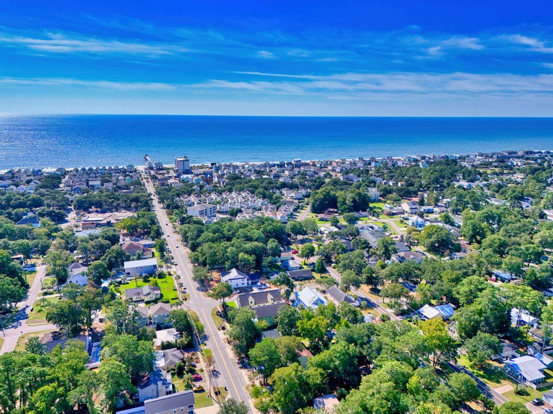 617 Surfside Dr. Photo 41