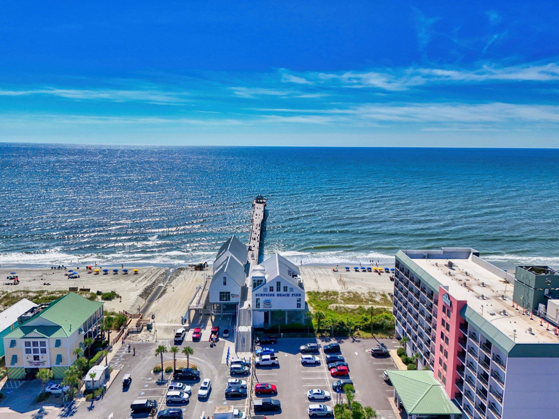 617 Surfside Dr. Photo 42