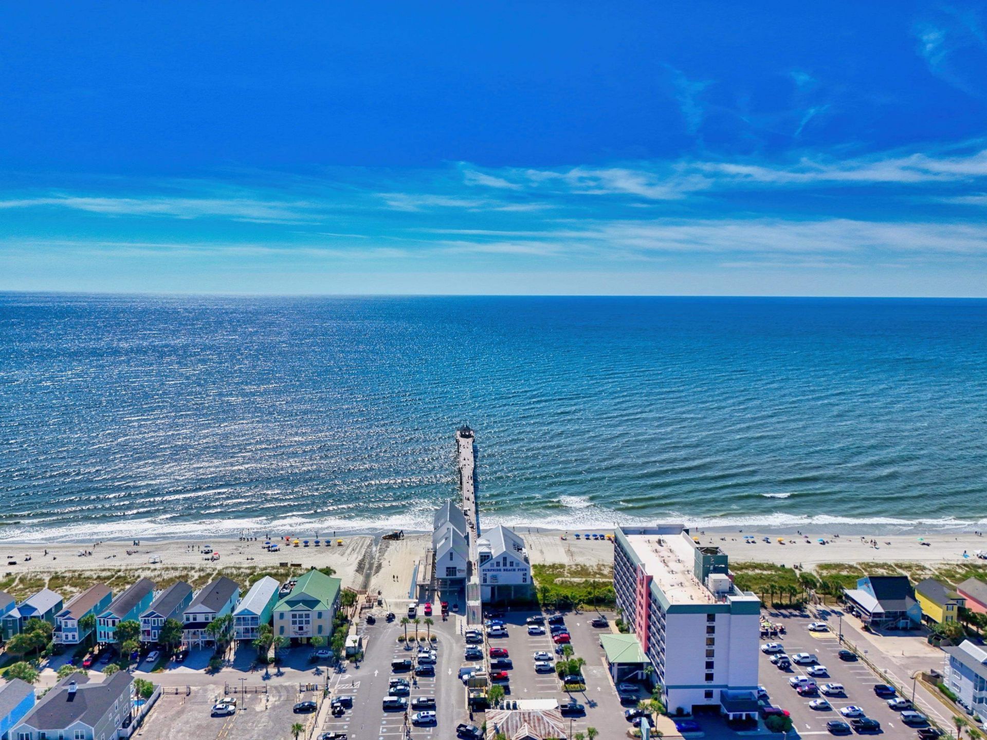 617 Surfside Dr. Photo 43