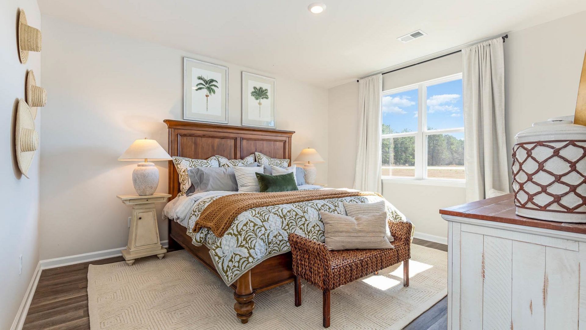 521 Carver Willow Dr.  Photo 12