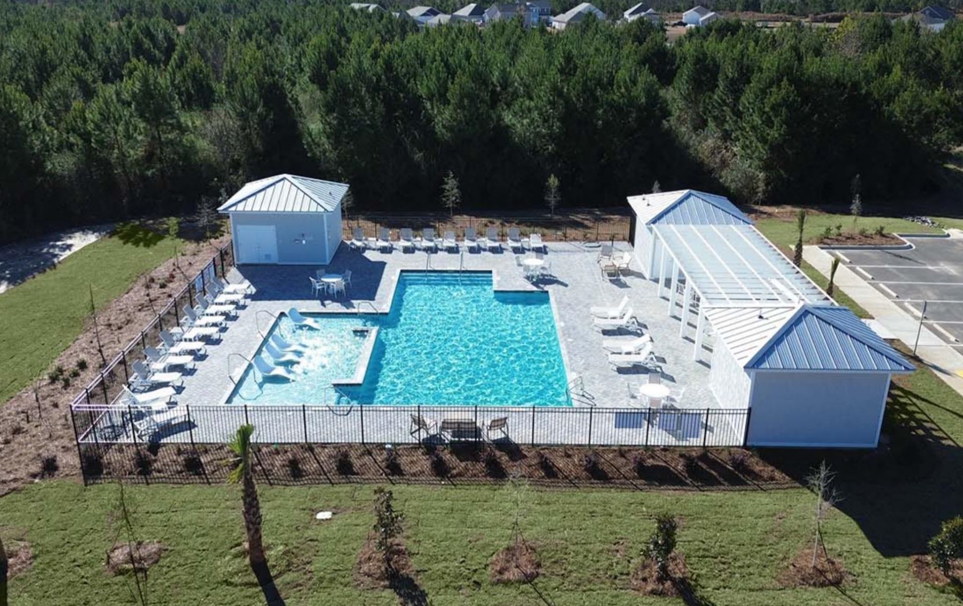 521 Carver Willow Dr.  Photo 23