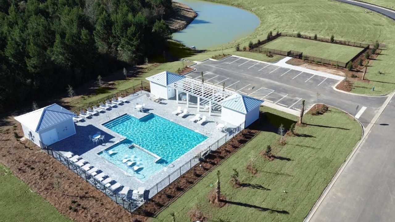 521 Carver Willow Dr.  Photo 24