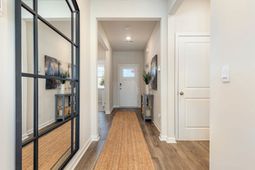 521 Carver Willow Dr.  photo 4