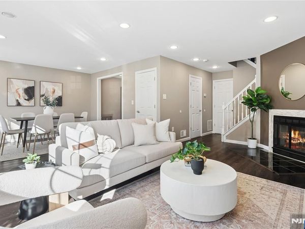 74 Boston Street, NEWARK, NJ 07103