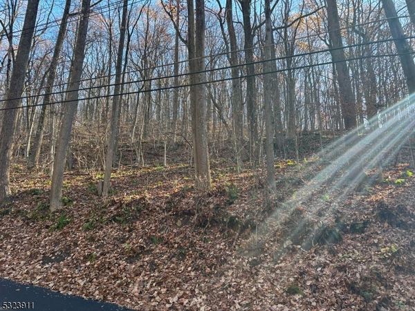 120 Millbrook Road, Franklin, NJ 07882