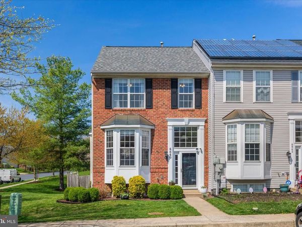 4840 MARSDEN PLACE, FREDERICK, MD 21703