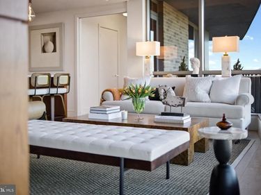 2001 15TH STREET N, Unit 1204, ARLINGTON, VA 22201