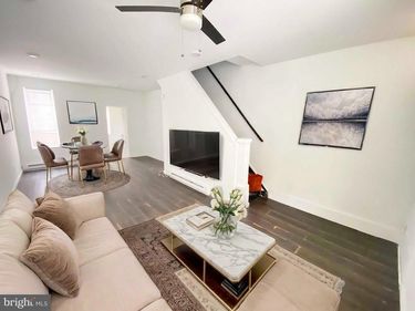 3329 MALTA STREET , PHILADELPHIA, PA 19134