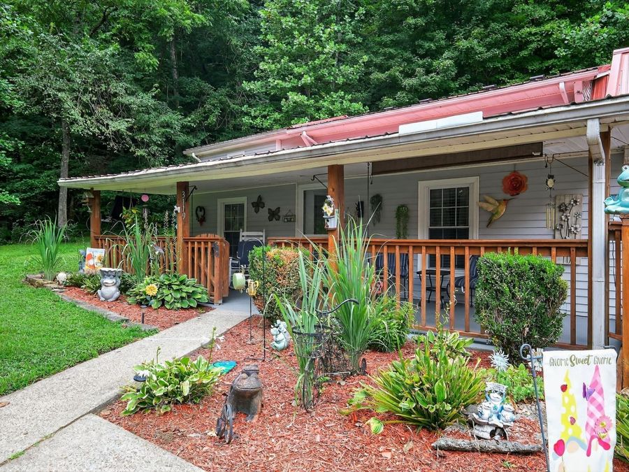Property Image 38